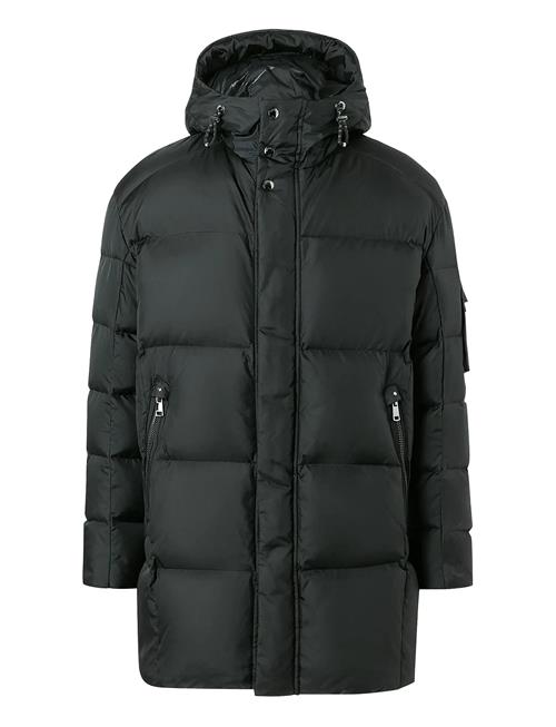 BOGNER | Jones-D2 | 50