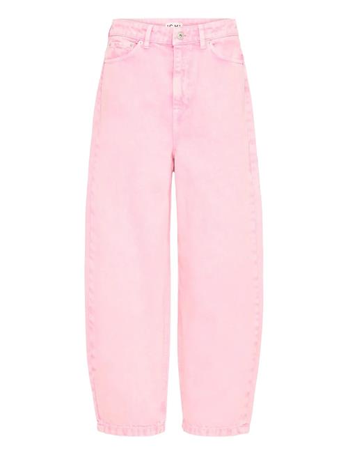 ICHI | Ihavena Pa | 28