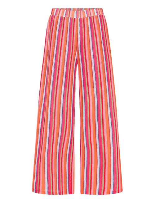 ICHI | Ihlibella Pa | L