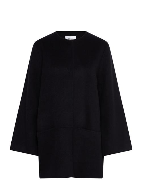 Stylein | Tara Coat | L