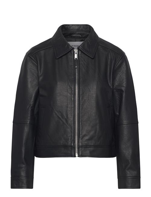 Soft Rebels | Srakala Jacket | M