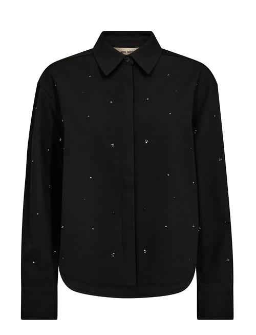 MOS MOSH | Mmrie Geri Shirt | XL