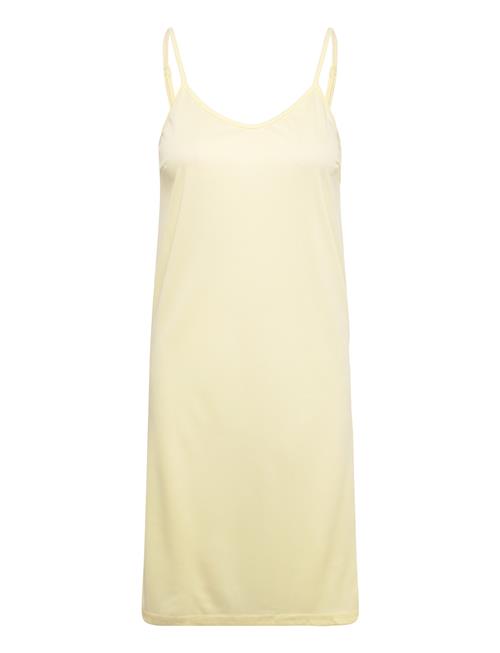 A-View | Slip Dress | 44