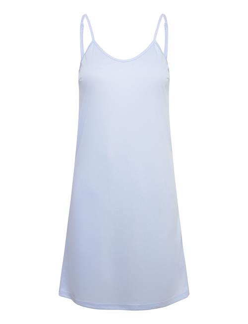 A-View | Slip Dress | 38