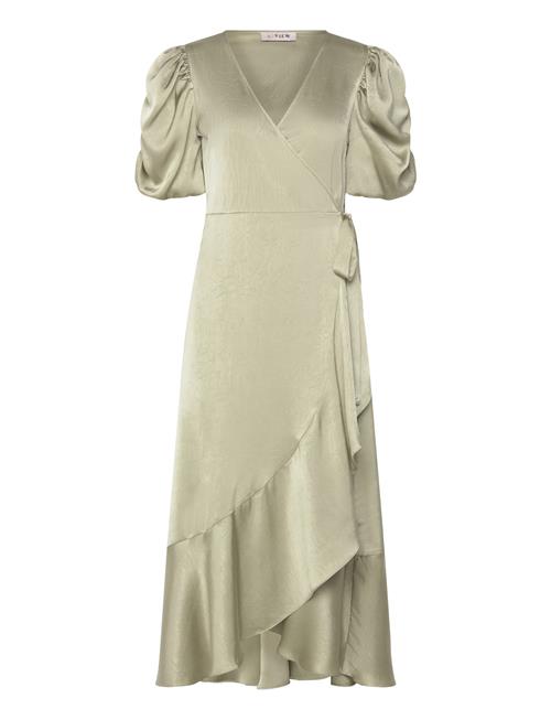 A-View | Sinda Dress | 38