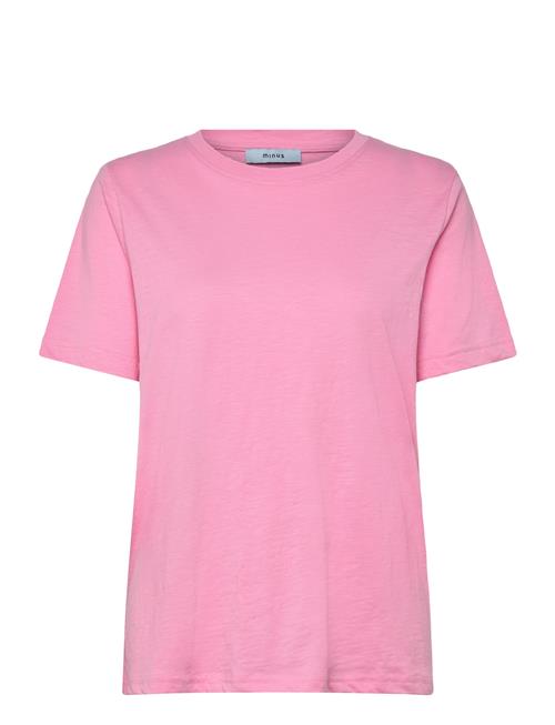 Minus | Msleti T-Shirt | L