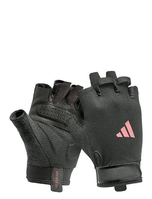 adidas Equipment | Essential Training Gloves | M