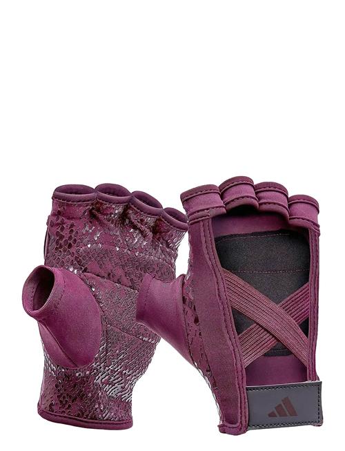 adidas Equipment | Women's Training Gloves | S