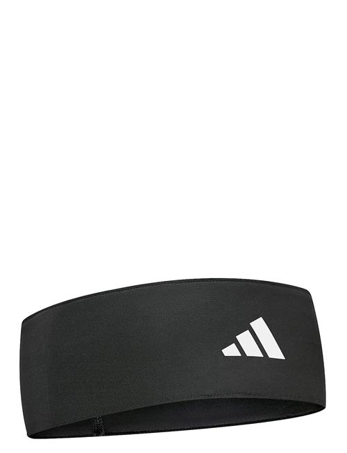 adidas Equipment | Headband | ONE SIZE