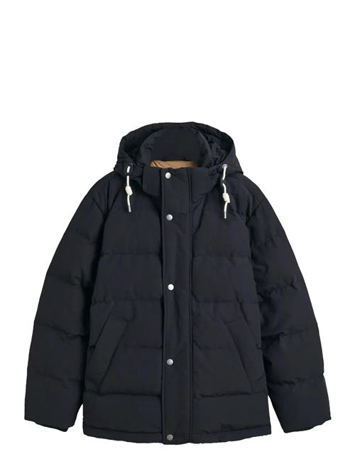 GANT | Heavy Down Jacket | M