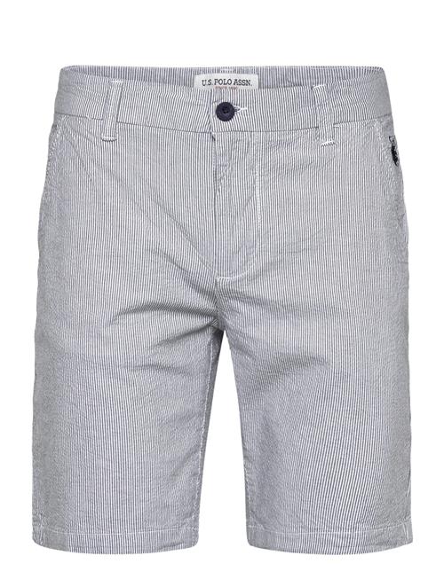 U.S. Polo Assn. | Chris Reg Uspa M Shorts | M