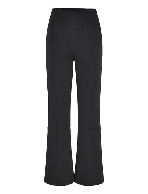 ROSSIGNOL | W Ski Softshell Pant | XS