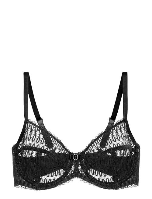 Triumph | Aura Spotlight W | F x 70