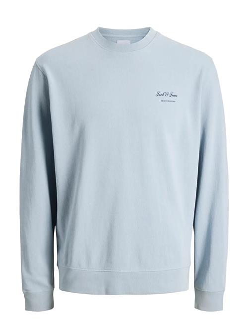 Jack & Jones | Jjearchive Graphic Sweat Crew Neck Noos | XXL