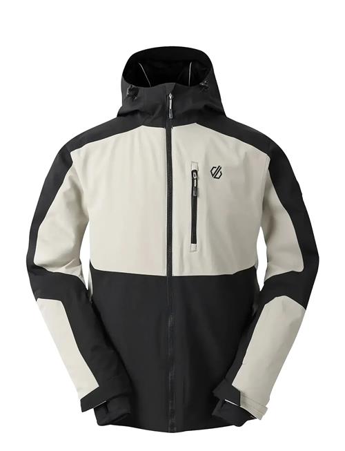 Dare2b | Eagle Iii Jacket | M