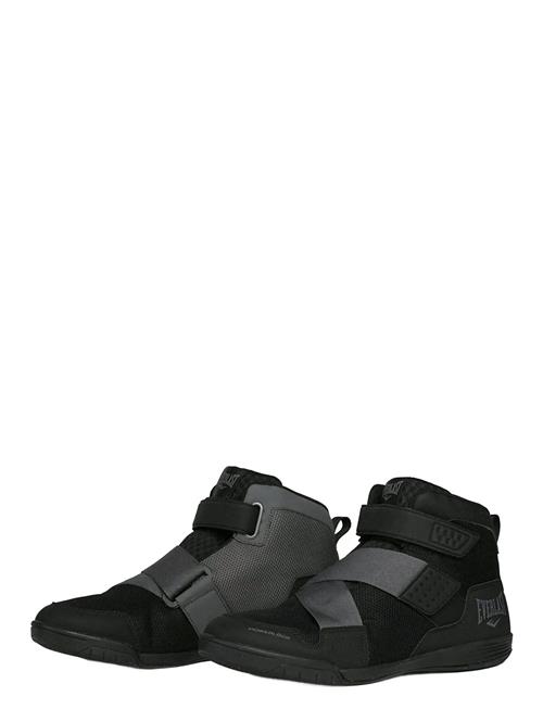 EVERLAST | Powerlock X-Trainer Box. Shoes | 44