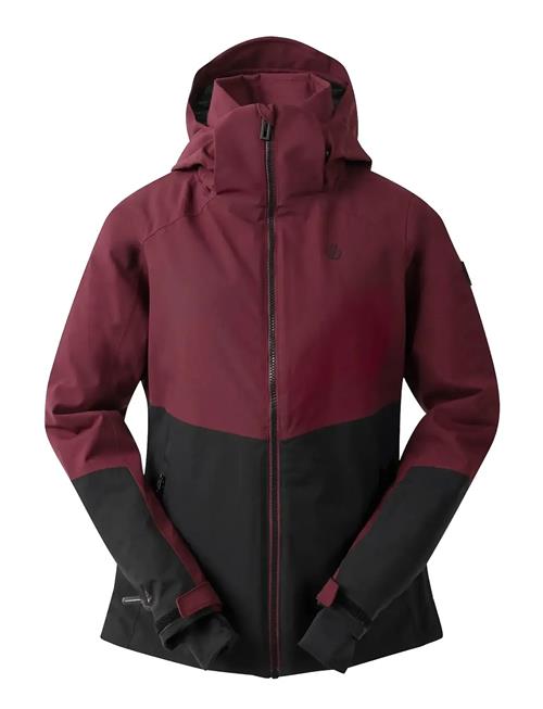 Dare2b | Flurry Ii Jacket | M