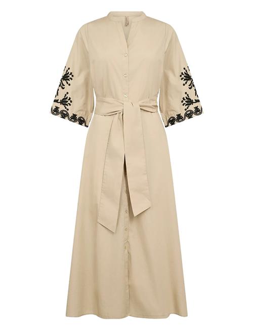 Soyaconcept | Sc-Milly | L