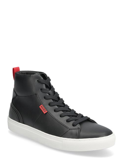 HUGO | Morrie_Hito_Napu | 44