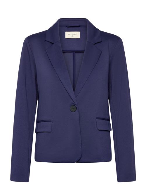 FREE/QUENT | Fqnanni-Jacket | M