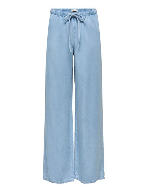 JDY | Jdymira Mw Wide String Pant Pnt Noos | XXL x 32