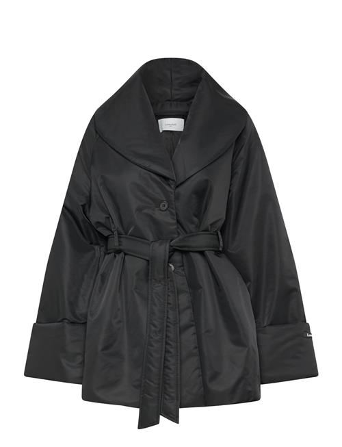 Lovechild 1979 | Alva Jacket | 36