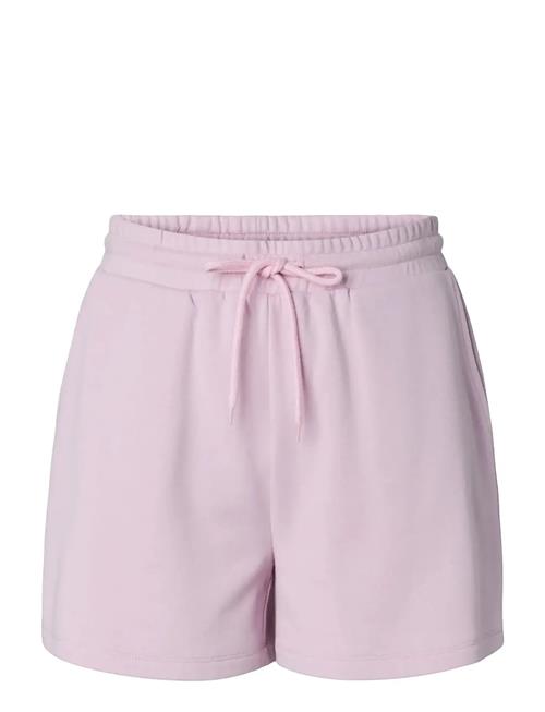 Pieces | Pcchilli Summer Hw Shorts Ub Noos Bc | XXL