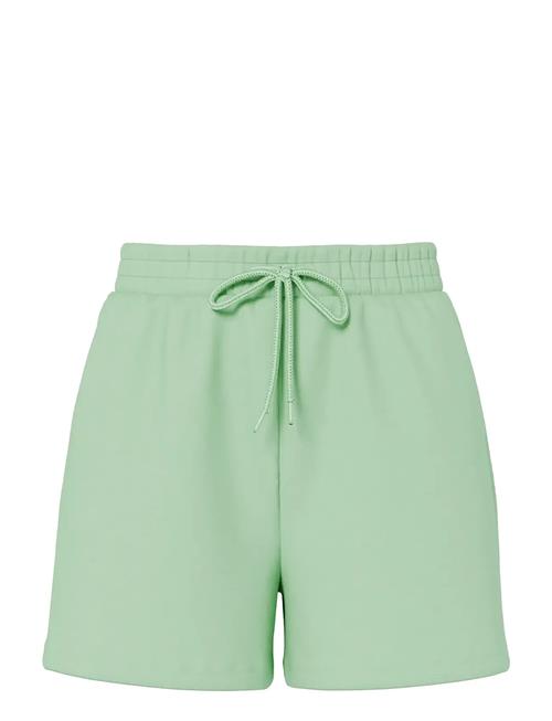 Pieces | Pcchilli Summer Hw Shorts Ub Noos Bc | M