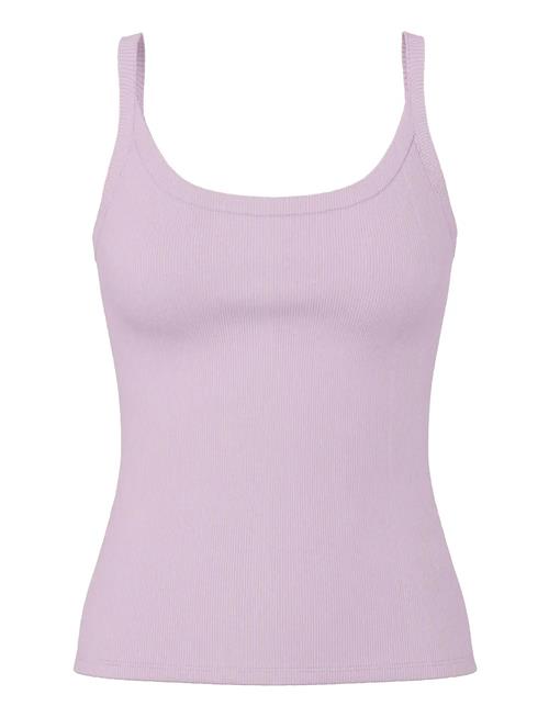 Pieces | Pcmay Strap Top Jrs Noos Bc | XL