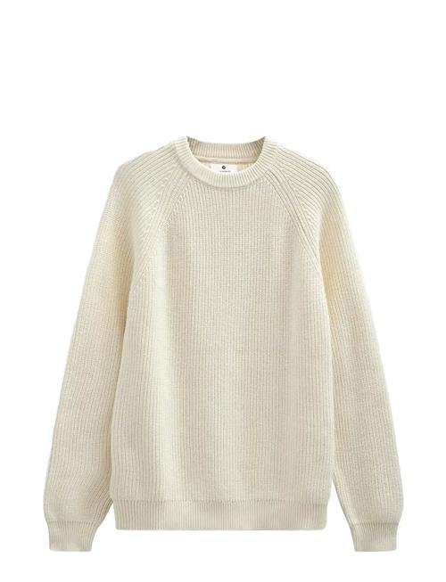 Anerkjendt | Aksune Patent Knit | XL