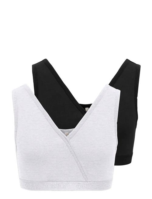 Kids Only | Koglola 2-P Reversible Logo Top Acc Noos | 134-140