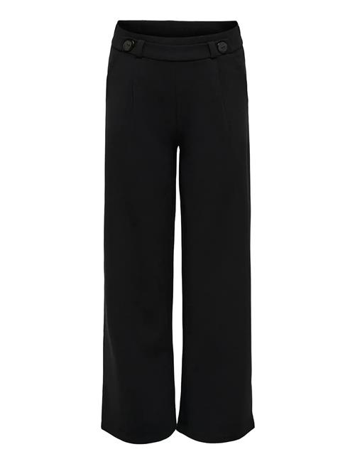 Kids Only | Koggeggo Life Long Pant Jrs Noos | 152