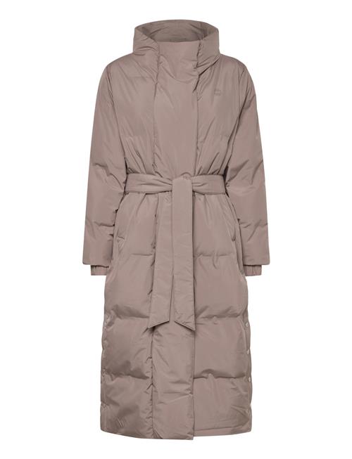 Levete Room | Lr-Mona | M