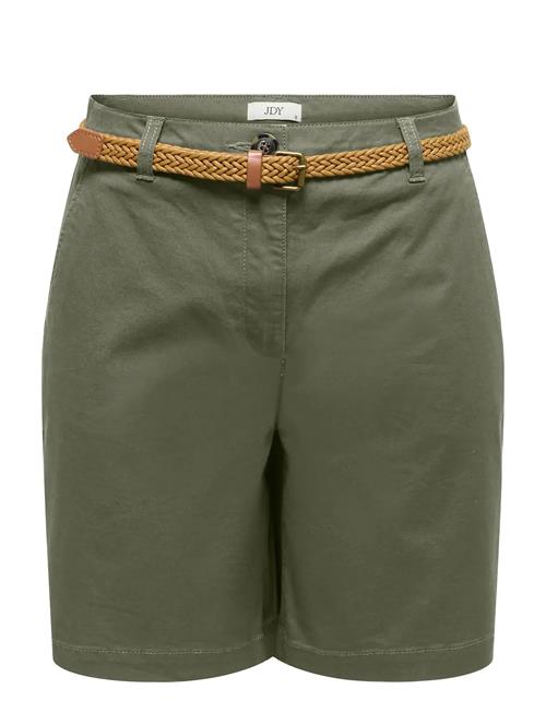 JDY | Jdychicago Mw Bermuda Shorts Wvn Noos | M
