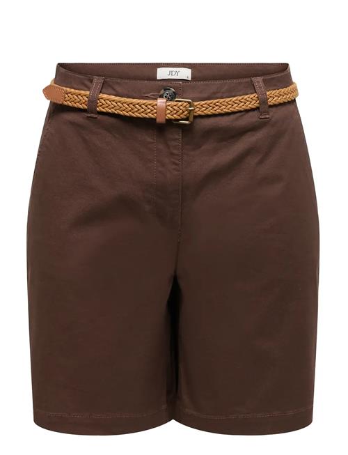 JDY | Jdychicago Mw Bermuda Shorts Wvn Noos | XXL