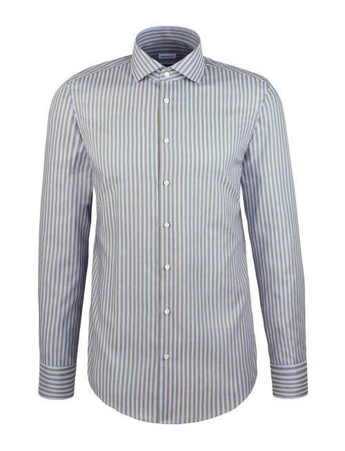 Seidensticker | Spread Kent | 40