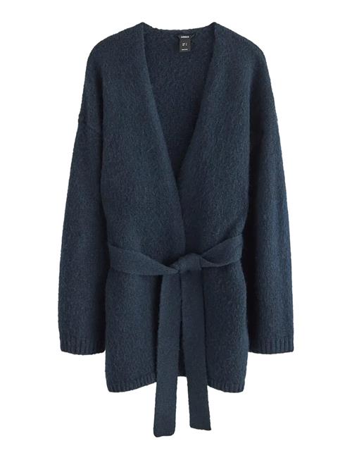 Lindex | Cardigan Malou | L