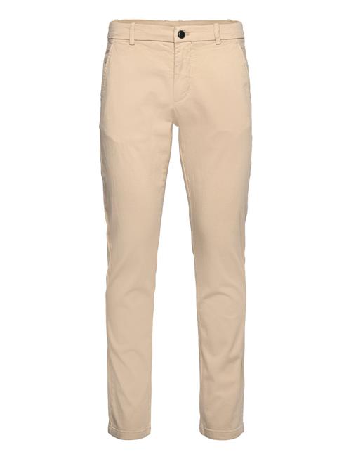 Lindbergh | Superflex Chino Pants | 34 x 34