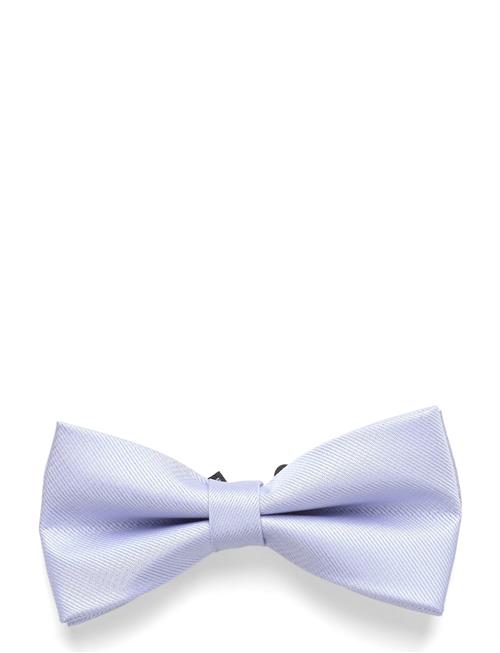 Jack & Jones | Jacsolid Structured Bowtie Sn | ONE SIZE
