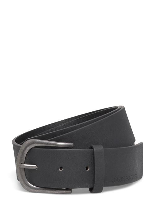 Jack & Jones | Jactatum Belt | 100