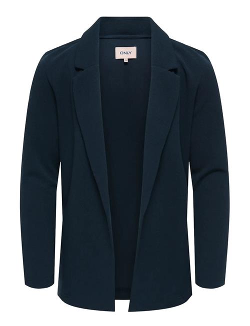 Kids Only | Koggeggo Life L/S Blazer Vd Jrs | 146