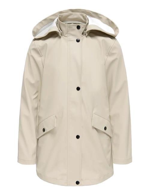 Kids Only | Kogelisa Hood Raincoat Otw | 158