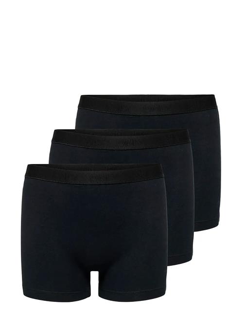 Kids Only | Koglola 3-Pack Logo Hipster Acc | 122-128