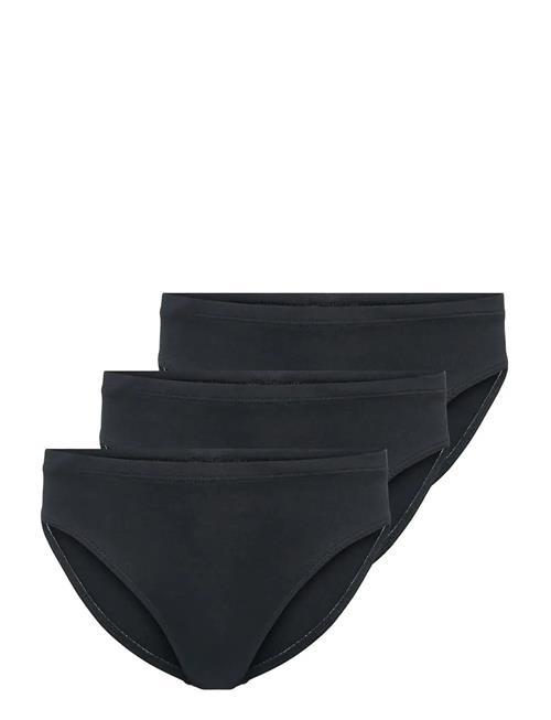 Kids Only | Koglola 3-Pack Briefs Acc | 110-116