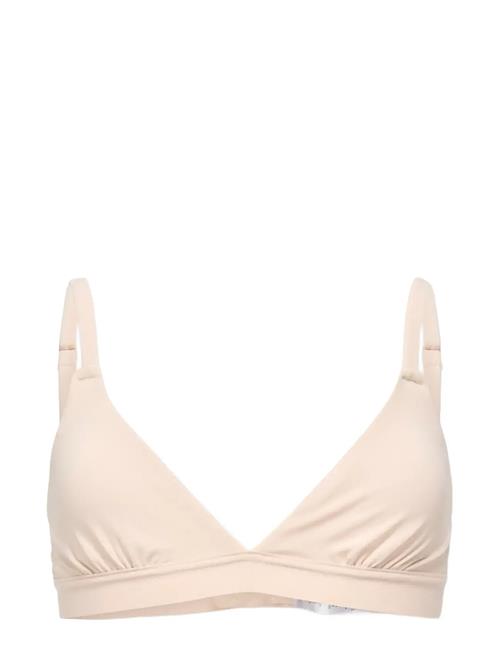 Kids Only | Kogtracy Bonded Bra Top Vd Acc | 146-152