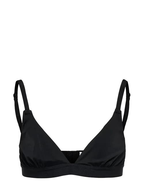 Kids Only | Kogtracy Bonded Bra Top Vd Acc | 146-152