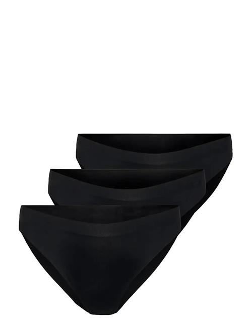 Kids Only | Kogtracy Bonded Brief 3-Pack Vd Acc | 146-152