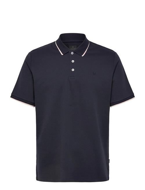 Jack & Jones | Jprblaethan Detail Ss Polo Sn | XL