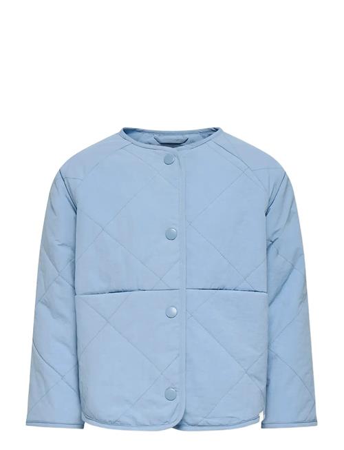 Kids Only | Kmgrosalina Quilted Jacket Otw Noos | 92