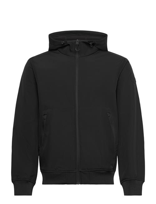 ONLY & SONS | Onsbowie Softshell Bomber Noos | S
